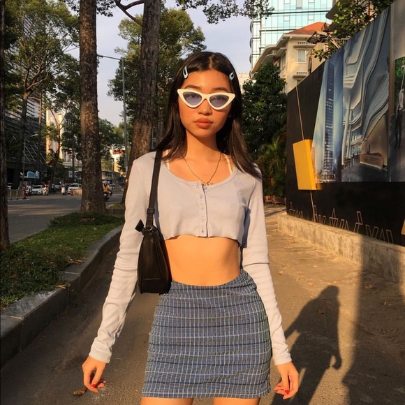 FALL AESTHETIC MYSTERY BOX - Picture 2 of 12